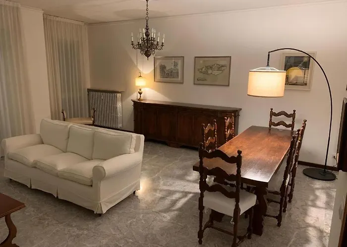 Franca * Mestre