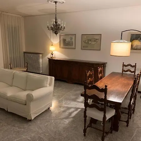 Franca * Venedik